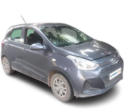 Hyundai Grand i10-img